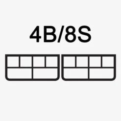 Lucasi Billard-Tasche LC748B Für 4 Unter- Und 8 Oberteile 5 Lucasi Billard-Tasche LC748B Für 4 Unter- Und 8 Oberteile -Buffalo Verkaufs-Shop lucasi billard tasche lc748b fuer 4 unter und 8 oberteile3