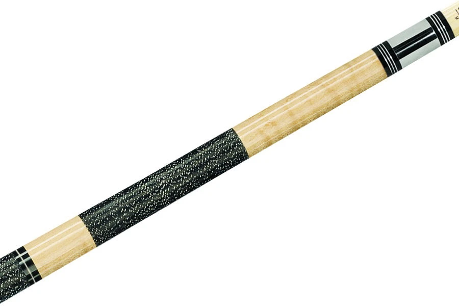 Lucasi Custom L-2000JB-1 Break-/Jump-Queue Für Pool-Billard 1 Lucasi Custom L-2000JB-1 Break-/Jump-Queue Für Pool-Billard