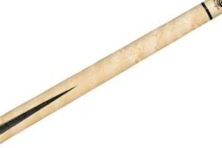 Lucasi Custom LZ2000SPG Pool-Billard-Queue Mit Zero Flexpoint Solid Core Low Deflection-Oberteil Und Uni-Loc-Gewinde -Buffalo Verkaufs-Shop lucasi custom lz2000spg pool billard queue mit zero flexpoint solid core low deflection oberteil und uni loc gewinde3