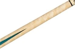 Lucasi Custom LZ2000SPT Pool-Billard-Queue Mit Zero Flexpoint Solid Core Low Deflection-Oberteil Und Uni-Loc-Gewinde -Buffalo Verkaufs-Shop lucasi custom lz2000spt pool billard queue mit zero flexpoint solid core low deflection oberteil und uni loc gewinde3