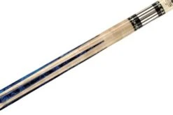 Lucasi Custom LZ2004NB Pool-Billard-Queue Mit Zero Flexpoint Solid Core Low Deflection-Oberteil Und Uni-Loc-Gewinde -Buffalo Verkaufs-Shop lucasi custom lz2004nb pool billard queue mit zero flexpoint solid core low deflection oberteil und uni loc gewinde2
