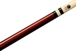 Lucasi Custom LZC11 Pool-Billard-Queue -Buffalo Verkaufs-Shop lucasi custom lzc11 pool billard queue3