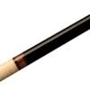 Lucasi Custom LZC12 Pool-Billard-Queue