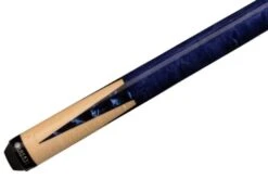 Lucasi Custom LZC16 Pool-Billard-Queue Mit Zero Flexpoint Solid Core Low Deflection-Oberteil Und Uni-Loc-Gewinde -Buffalo Verkaufs-Shop lucasi custom lzc16 pool billard queue mit zero flexpoint solid core low deflection oberteil und uni loc gewinde2