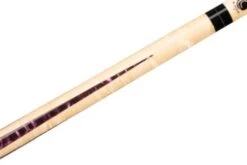 Lucasi Custom LZC17 Pool-Billard-Queue Mit Zero Flexpoint Solid Core Low Deflection-Oberteil Und Uni-Loc-Gewinde 6 Lucasi Custom LZC17 Pool-Billard-Queue Mit Zero Flexpoint Solid Core Low Deflection-Oberteil Und Uni-Loc-Gewinde -Buffalo Verkaufs-Shop lucasi custom lzc17 pool billard queue mit zero flexpoint solid core low deflection oberteil und uni loc gewinde3
