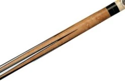 Lucasi Custom LZC31 Pool-Billard-Queue Mit Zero Flexpoint Solid Core Low Deflection-Oberteil Und Uni-Loc-Gewinde 6 Lucasi Custom LZC31 Pool-Billard-Queue Mit Zero Flexpoint Solid Core Low Deflection-Oberteil Und Uni-Loc-Gewinde -Buffalo Verkaufs-Shop lucasi custom lzc31 pool billard queue mit zero flexpoint solid core low deflection oberteil und uni loc gewinde3