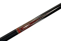 Lucasi Custom LZC39 Pool-Billard-Queue
