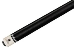 Lucasi Custom LZCB5 Pool-Billard-Queue Mit Zero Flexpoint Solid Core Low Deflection-Oberteil Und 3/8x10-Gewinde -Buffalo Verkaufs-Shop lucasi custom lzcb5 pool billard queue mit zero flexpoint solid core low deflection oberteil und 38x10 gewinde2