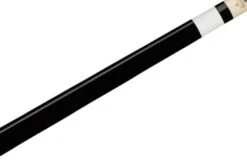 Lucasi Custom LZCB5 Pool-Billard-Queue Mit Zero Flexpoint Solid Core Low Deflection-Oberteil Und 3/8x10-Gewinde -Buffalo Verkaufs-Shop lucasi custom lzcb5 pool billard queue mit zero flexpoint solid core low deflection oberteil und 38x10 gewinde3