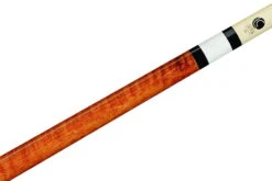 Lucasi Custom LZCB7 Pool-Billard-Queue -Buffalo Verkaufs-Shop lucasi custom lzcb7 pool billard queue3