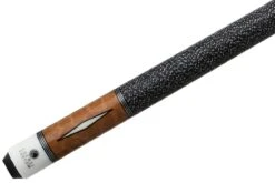 Lucasi Custom LZD3 Pool-Billard-Queue Mit Zero Flexpoint Solid Core Low Deflection-Oberteil Und Uni-Loc-Gewinde 5 Lucasi Custom LZD3 Pool-Billard-Queue Mit Zero Flexpoint Solid Core Low Deflection-Oberteil Und Uni-Loc-Gewinde -Buffalo Verkaufs-Shop lucasi custom lzd3 pool billard queue mit zero flexpoint solid core low deflection oberteil und uni loc gewinde2