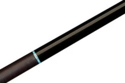 Lucasi Custom LZD5 Pool-Billard-Queue