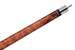 Lucasi Custom LZE9 Pool-Billard-Queue -Buffalo Verkaufs-Shop lucasi custom lze9 pool billard queue3