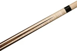 Lucasi Custom Sneaky Pete LZSP2 Pool-Billard-Queue -Buffalo Verkaufs-Shop lucasi custom sneaky pete lzsp2 pool billard queue3