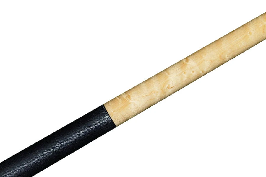 Lucasi Custom Traditional LZD2 Pool-Billard-Queue 1 Lucasi Custom Traditional LZD2 Pool-Billard-Queue