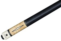 Lucasi Custom Traditional LZD2 Pool-Billard-Queue 5 Lucasi Custom Traditional LZD2 Pool-Billard-Queue -Buffalo Verkaufs-Shop lucasi custom traditional lzd2 pool billard queue2