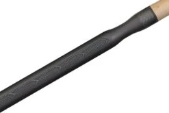 Lucasi Hybrid Airhog 2 Jump-Queue Für Pool-Billard -Buffalo Verkaufs-Shop lucasi hybrid airhog 2 jump queue fuer pool billard3