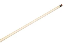 Lucasi Hybrid Airhog Jump-Queue Für Pool-Billard -Buffalo Verkaufs-Shop lucasi hybrid airhog jump queue fuer pool billard3