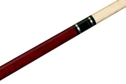 Lucasi Hybrid LHE20 Pool-Billard-Queue -Buffalo Verkaufs-Shop lucasi hybrid lhe20 pool billard queue3