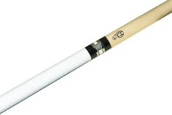 Lucasi Hybrid Thorsten Hohmann Edition LHT87 Pool-Billard-Queue -Buffalo Verkaufs-Shop lucasi hybrid lht87 pool billard queue3