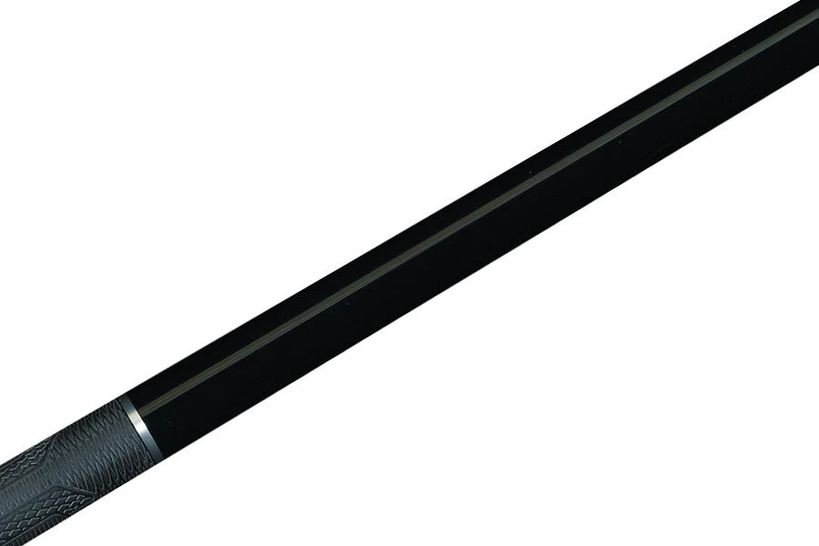 Lucasi Hybrid Thorsten Hohmann Edition LHT88 Pool-Billard-Queue 1 Lucasi Hybrid Thorsten Hohmann Edition LHT88 Pool-Billard-Queue