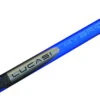 Lucasi Hybrid Original Blue L-H10 Pool-Billard-Queue