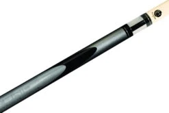 Lucasi Hybrid Original Silver L-H40 Pool-Billard-Queue -Buffalo Verkaufs-Shop lucasi hybrid original silver lh40 pool billard queue3