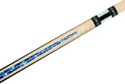 Lucasi Hybrid Traditional LHC97 Pool-Billard-Queue -Buffalo Verkaufs-Shop lucasi hybrid traditional lhc97 pool billard queue3