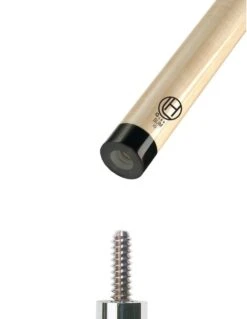 Lucasi Hybrid Zero Flex Slim (11,75mm) Low-Deflection-Oberteil Mit Go Zero TSC-Konstruktion Und Kamui-Leder Für Pool-Billard-Queues, Verschiedene Gewinde -Buffalo Verkaufs-Shop lucasi hybrid zero flex slim low deflection oberteil mit go zero tsc konstruktion und kamui leder fuer pool billard queues verschiedene gewinde10