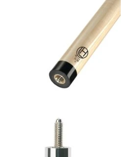 Lucasi Hybrid Zero Flex Slim (11,75mm) Low-Deflection-Oberteil Mit Go Zero TSC-Konstruktion Und Kamui-Leder Für Pool-Billard-Queues, Verschiedene Gewinde -Buffalo Verkaufs-Shop lucasi hybrid zero flex slim low deflection oberteil mit go zero tsc konstruktion und kamui leder fuer pool billard queues verschiedene gewinde12