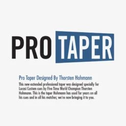 Lucasi Hybrid Zero Flex Slim (11,75mm) Low-Deflection-Oberteil Mit Go Zero TSC-Konstruktion Und Kamui-Leder Für Pool-Billard-Queues, Verschiedene Gewinde -Buffalo Verkaufs-Shop lucasi hybrid zero flex slim low deflection oberteil mit go zero tsc konstruktion und kamui leder fuer pool billard queues verschiedene gewinde14