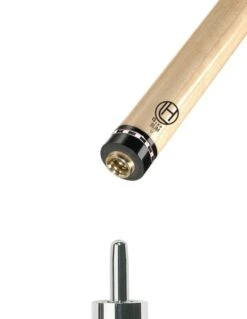 Lucasi Hybrid Zero Flex Slim (11,75mm) Low-Deflection-Oberteil Mit Go Zero TSC-Konstruktion Und Kamui-Leder Für Pool-Billard-Queues, Verschiedene Gewinde -Buffalo Verkaufs-Shop lucasi hybrid zero flex slim low deflection oberteil mit go zero tsc konstruktion und kamui leder fuer pool billard queues verschiedene gewinde6