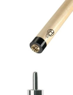 Lucasi Hybrid Zero Flex Slim (11,75mm) Low-Deflection-Oberteil Mit Go Zero TSC-Konstruktion Und Kamui-Leder Für Pool-Billard-Queues, Verschiedene Gewinde -Buffalo Verkaufs-Shop lucasi hybrid zero flex slim low deflection oberteil mit go zero tsc konstruktion und kamui leder fuer pool billard queues verschiedene gewinde7