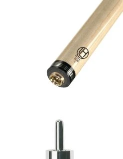 Lucasi Hybrid Zero Flex Slim (11,75mm) Low-Deflection-Oberteil Mit Go Zero TSC-Konstruktion Und Kamui-Leder Für Pool-Billard-Queues, Verschiedene Gewinde -Buffalo Verkaufs-Shop lucasi hybrid zero flex slim low deflection oberteil mit go zero tsc konstruktion und kamui leder fuer pool billard queues verschiedene gewinde9