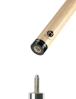 Lucasi Hybrid Zero Flexpoint Low-Deflection-Oberteil Mit Go Zero TSC-Konstruktion Und Kamui-Leder Für Pool-Billard-Queues, Verschiedene Gewinde -Buffalo Verkaufs-Shop lucasi hybrid zero flexpoint low deflection oberteil mit go zero tsc konstruktion und kamui leder fuer pool billard queues verschiedene gewinde10