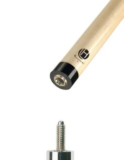 Lucasi Hybrid Zero Flexpoint Low-Deflection-Oberteil Mit Go Zero TSC-Konstruktion Und Kamui-Leder Für Pool-Billard-Queues, Verschiedene Gewinde -Buffalo Verkaufs-Shop lucasi hybrid zero flexpoint low deflection oberteil mit go zero tsc konstruktion und kamui leder fuer pool billard queues verschiedene gewinde11