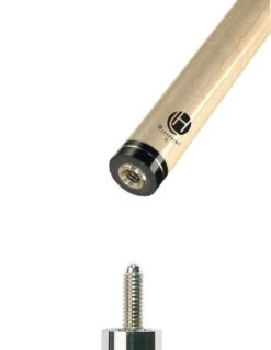 Lucasi Hybrid Zero Flexpoint Low-Deflection-Oberteil Mit Go Zero TSC-Konstruktion Und Kamui-Leder Für Pool-Billard-Queues, Verschiedene Gewinde -Buffalo Verkaufs-Shop lucasi hybrid zero flexpoint low deflection oberteil mit go zero tsc konstruktion und kamui leder fuer pool billard queues verschiedene gewinde13