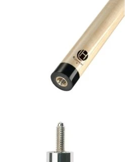 Lucasi Hybrid Zero Flexpoint Low-Deflection-Oberteil Mit Go Zero TSC-Konstruktion Und Kamui-Leder Für Pool-Billard-Queues, Verschiedene Gewinde -Buffalo Verkaufs-Shop lucasi hybrid zero flexpoint low deflection oberteil mit go zero tsc konstruktion und kamui leder fuer pool billard queues verschiedene gewinde14