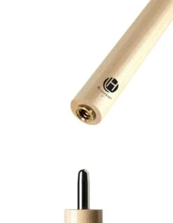 Lucasi Hybrid Zero Flexpoint Low-Deflection-Oberteil Mit Go Zero TSC-Konstruktion Und Kamui-Leder Für Pool-Billard-Queues, Verschiedene Gewinde -Buffalo Verkaufs-Shop lucasi hybrid zero flexpoint low deflection oberteil mit go zero tsc konstruktion und kamui leder fuer pool billard queues verschiedene gewinde7