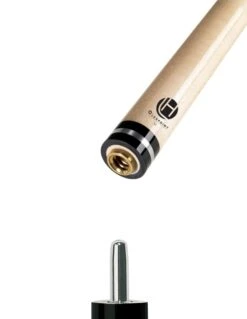 Lucasi Hybrid Zero Flexpoint Low-Deflection-Oberteil Mit Go Zero TSC-Konstruktion Und Kamui-Leder Für Pool-Billard-Queues, Verschiedene Gewinde -Buffalo Verkaufs-Shop lucasi hybrid zero flexpoint low deflection oberteil mit go zero tsc konstruktion und kamui leder fuer pool billard queues verschiedene gewinde8