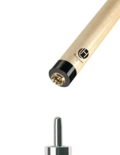 Lucasi Hybrid Zero Flexpoint Low-Deflection-Oberteil Mit Go Zero TSC-Konstruktion Und Kamui-Leder Für Pool-Billard-Queues, Verschiedene Gewinde -Buffalo Verkaufs-Shop lucasi hybrid zero flexpoint low deflection oberteil mit go zero tsc konstruktion und kamui leder fuer pool billard queues verschiedene gewinde9