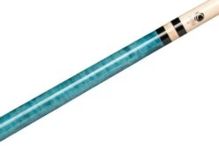 Lucasi LZC3 Pool-Billard-Queue Mit Zero Flex Slim Low Deflection-Oberteil Und Uni-Loc-Gewinde -Buffalo Verkaufs-Shop lucasi lzc3 pool billard queue mit zero flex slim low deflection oberteil und uni loc gewinde3