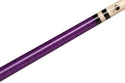 Lucasi LZC6 Pool-Billard-Queue Mit Zero Flex Slim Low Deflection-Oberteil Und Uni-Loc-Gewinde -Buffalo Verkaufs-Shop lucasi lzc6 pool billard queue mit zero flex slim low deflection oberteil und uni loc gewinde3