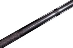 Lucasi Pinnacle LP20 Pool-Billard-Queue Mit Karbon-Oberteil -Buffalo Verkaufs-Shop lucasi pinnacle lp20 pool billard queue mit karbon oberteil4