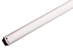 Lucasi Pinnacle LPSP Pool-Billard-Queue Mit Karbon-Oberteil -Buffalo Verkaufs-Shop lucasi pinnacle lpsp pool billard queue mit karbon oberteil4