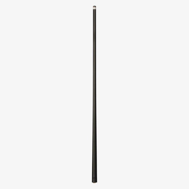 Lucasi Pinnacle LPXS Karbon-Oberteil Für Pool-Billard-Queues, 11,75mm, Versch. Gewinde 2 Lucasi Pinnacle LPXS Karbon-Oberteil Für Pool-Billard-Queues, 11,75mm, Versch. Gewinde – Bild 2