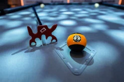 Magic Ball Rack Matchroom Nineball Official Rack 2er-Set -Buffalo Verkaufs-Shop magic ball rack matchroom nineball official rack5