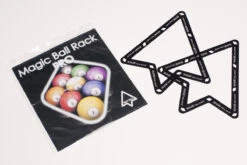Magic Ball Rack PRO Schwarz 3er-Set Für 8-Ball, 9-Ball Und 10-Ball 8 Magic Ball Rack PRO Schwarz 3er-Set Für 8-Ball, 9-Ball Und 10-Ball -Buffalo Verkaufs-Shop magic ball rack pro schwarz 3er set fuer 8 ball 9 ball und 10 ball3