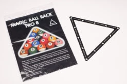 Magic Ball Rack PRO Schwarz 3er-Set Für 8-Ball, 9-Ball Und 10-Ball 10 Magic Ball Rack PRO Schwarz 3er-Set Für 8-Ball, 9-Ball Und 10-Ball -Buffalo Verkaufs-Shop magic ball rack pro schwarz 3er set fuer 8 ball 9 ball und 10 ball5