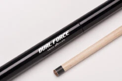 Mezz Dual Force Break-Jump-Queue Für Pool-Billard, Lackierter Griffbereich -Buffalo Verkaufs-Shop mezz dual force break jump queue fuer pool billard lackierter griffbereich4